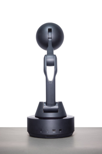 Mithilfe von KI-Funktionen kann er unter anderem Dokumente scannen und zusammenfassen.